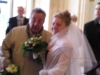 mariage OS-0-13.JPG